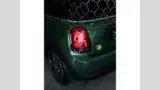 Mini Cooper SE - Miniatura 14