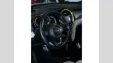 Mini Cooper SE - Miniatura 4