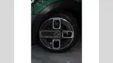 Mini Cooper SE - Miniatura 5
