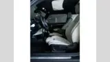 Mini Cooper SE - Miniatura 6