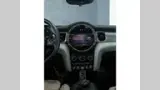 Mini Cooper SE - Miniatura 10