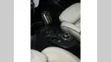 Mini Cooper SE - Miniatura 12