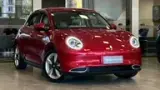 GWM Ora 03 - Miniatura 1