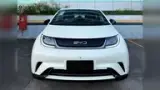 BYD Dolphin - Miniatura 2