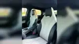 BYD Dolphin - Miniatura 5