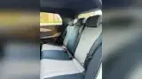 BYD Dolphin - Miniatura 6
