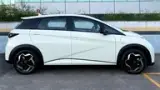 BYD Dolphin - Miniatura 7