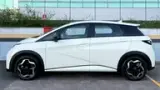 BYD Dolphin - Miniatura 8