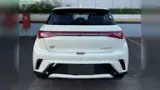 BYD Dolphin - Miniatura 10