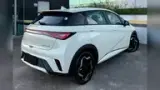 BYD Dolphin - Miniatura 11