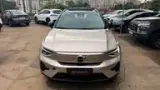 Volvo XC40 - Miniatura 2