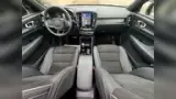 Volvo XC40 - Miniatura 8