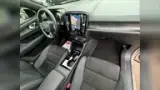 Volvo XC40 - Miniatura 10