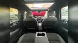 Volvo XC40 - Miniatura 11
