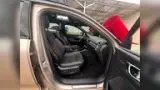 Volvo XC40 - Miniatura 12