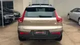 Volvo XC40 - Miniatura 13