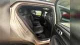 Volvo XC40 - Miniatura 14