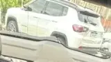 Volvo XC40 - Miniatura 15