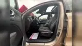 Volvo XC40 - Miniatura 16