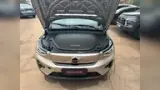 Volvo XC40 - Miniatura 18