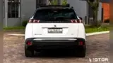 Peugeot E-2008 - Miniatura 4