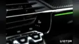 Peugeot E-2008 - Miniatura 8