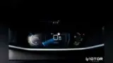 Peugeot E-2008 - Miniatura 9