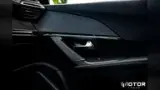 Peugeot E-2008 - Miniatura 15