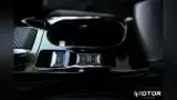 Peugeot E-2008 - Miniatura 17