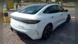 BYD Seal - Miniatura 4