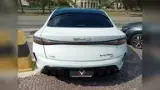 BYD Seal - Miniatura 5