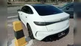 BYD Seal - Miniatura 6