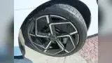 BYD Seal - Miniatura 7