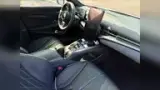 BYD Seal - Miniatura 10