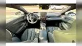 BYD Seal - Miniatura 11