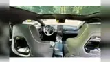 BYD Seal - Miniatura 13