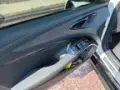 BYD Seal - Miniatura 15