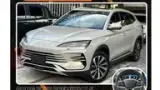 BYD Song Plus - Miniatura 1