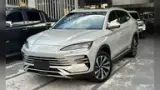 BYD Song Plus - Miniatura 2