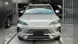 BYD Song Plus - Miniatura 3