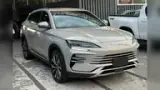 BYD Song Plus - Miniatura 4
