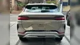 BYD Song Plus - Miniatura 6