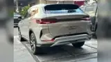 BYD Song Plus - Miniatura 7