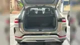 BYD Song Plus - Miniatura 8