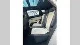 BYD Song Plus - Miniatura 9