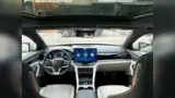 BYD Song Plus - Miniatura 10