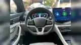 BYD Song Plus - Miniatura 11
