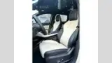 BYD Song Plus - Miniatura 12