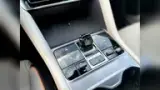 BYD Song Plus - Miniatura 13