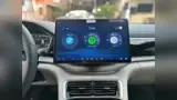 BYD Song Plus - Miniatura 14